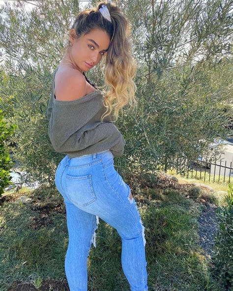 sommer ray bj|Sommer Ray Blowjob Porn Videos & Sex Movies 